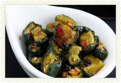 �B�T��������(w��)���������׌W(xu��)����ط�������˿��c(di��n)�W(xu��)����!