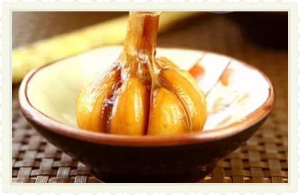 �B�T��������(w��)���������׌W(xu��)����ط�������˿��c(di��n)�W(xu��)����!