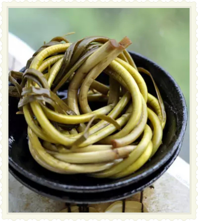 �B�T��������(w��)���������׌W(xu��)����ط�������˿��c(di��n)�W(xu��)����!