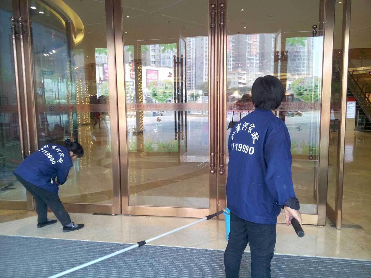 �B�T��������(w��)�ķ���(w��)����������(w��)�(xi��ng)Ŀ���Լ���(bi��o)��(zh��n)��ʲô