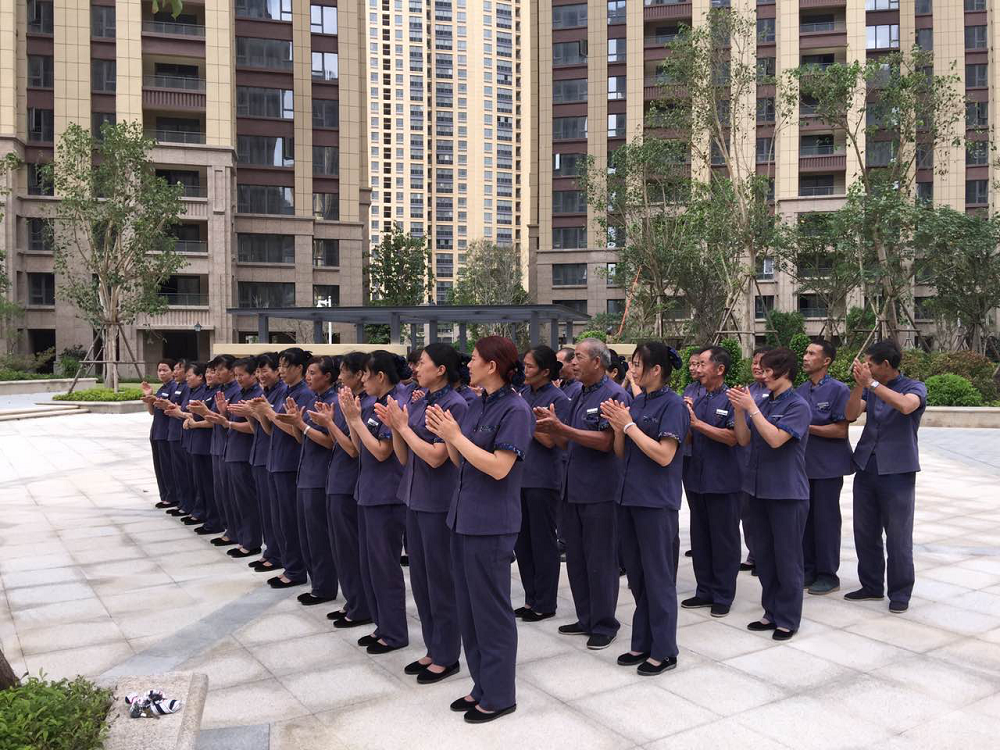 ���B�T��������ȸ�ӳнӌ��֘ǡ�С�^(q��)���W(xu��)У���_�ı������G����