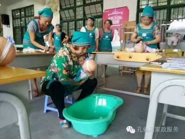 ��ɩ���ø߹��Y����߀�@ô�����㹽���{(l��n)��