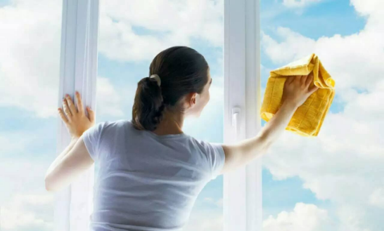 廈門保潔服務(wù)公司如何對別墅保潔收費(fèi)