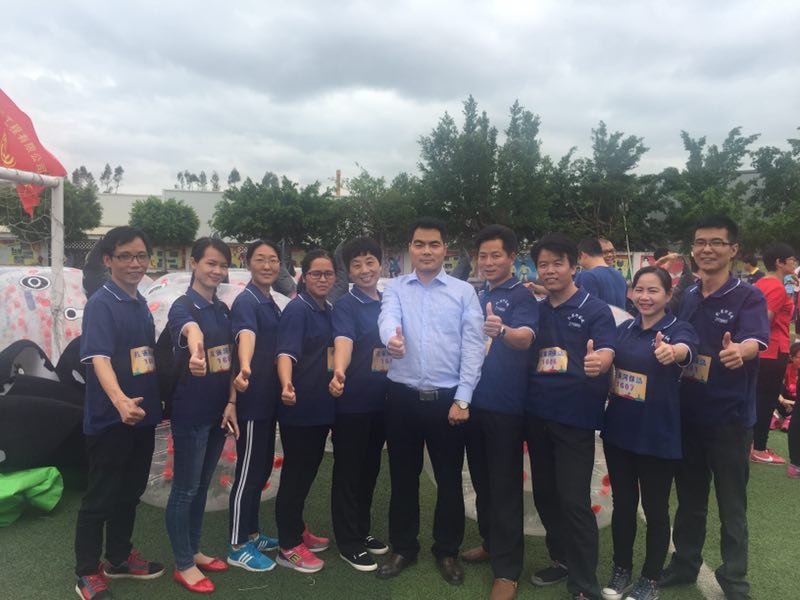 �����w�P��ƴ����ֹ