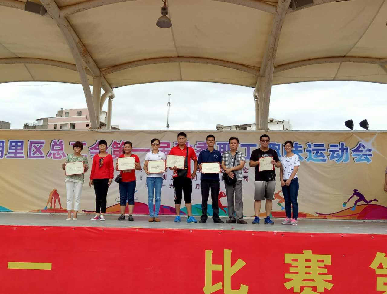 �����w�P��ƴ����ֹ