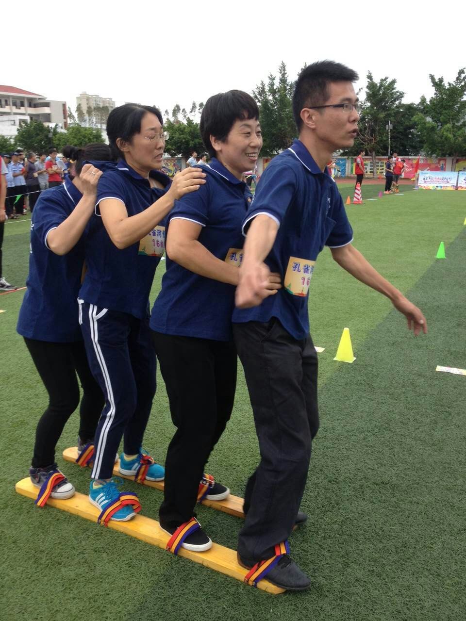 �����w�P��ƴ����ֹ