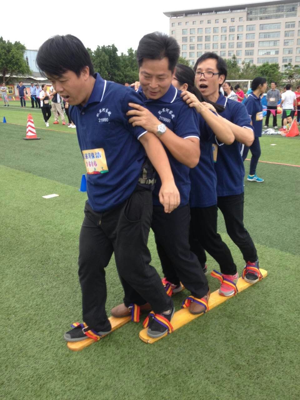 �����w�P��ƴ����ֹ