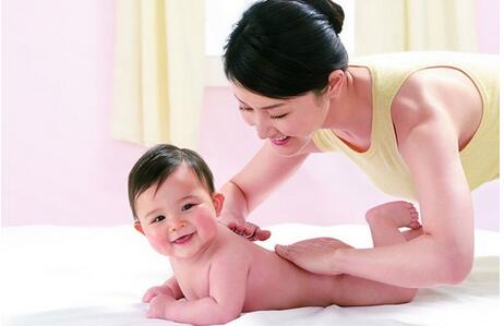 �B�T��ɩ���Y������؟(z��)����ʲô