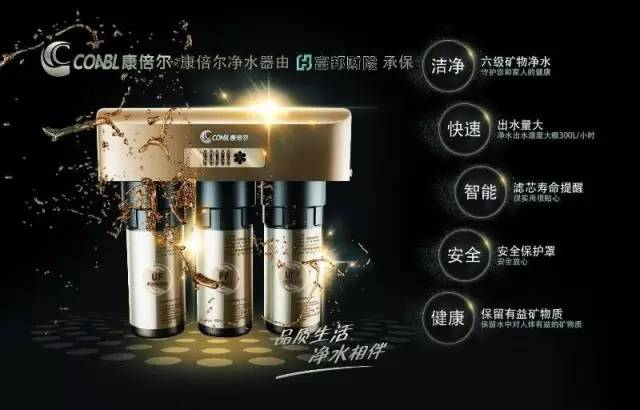 ��ȸ�Ӽ���ʢ��������(y��u)�ݣ�ֻ��ж�