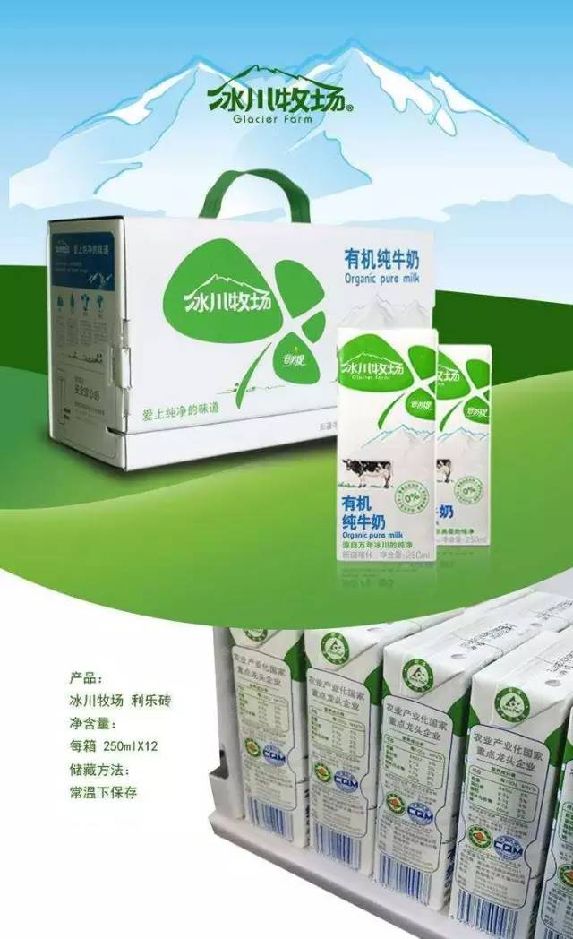 ��ȸ�Ӽ���ʢ��������(y��u)����ֻ��ж�