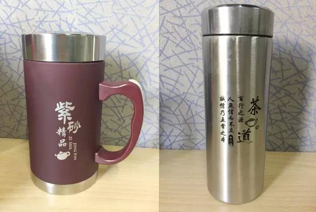 ��ȸ�Ӽ���ʢ�䣬����(y��u)����ֻ��ж�