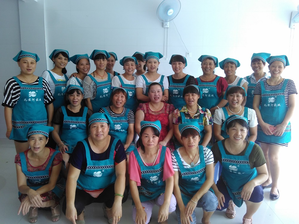 ����Ҫ����������һ�(xi��ng)���ܾ��ܵõ�����ϲ����ؐ��ɩ��Ӗ(x��n)���gӭ��