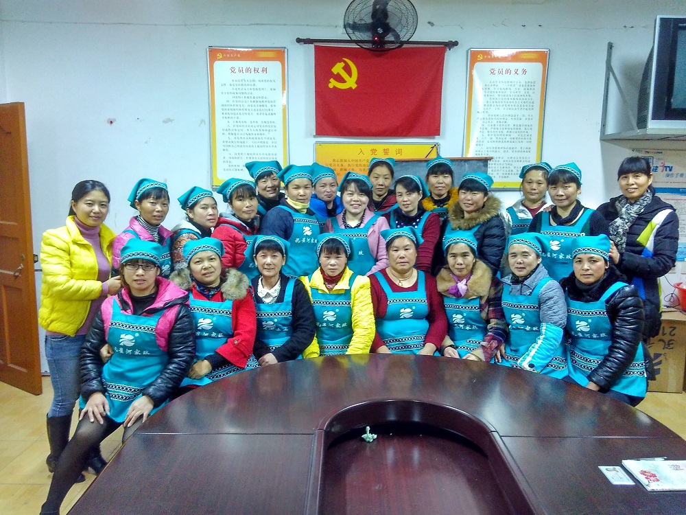 ����Ҫ����������һ�(xi��ng)���ܾ��ܵõ�����ϲ����ؐ��ɩ��Ӗ(x��n)���gӭ��