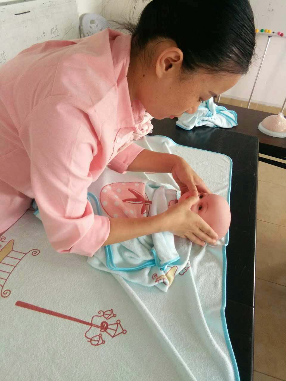  �pʮһ�������ס�Ұ������M(f��i)��Ӗ(x��n)����