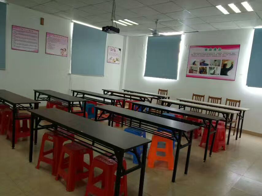  �pʮһ�������ס�Ұ������M(f��i)��Ӗ(x��n)����