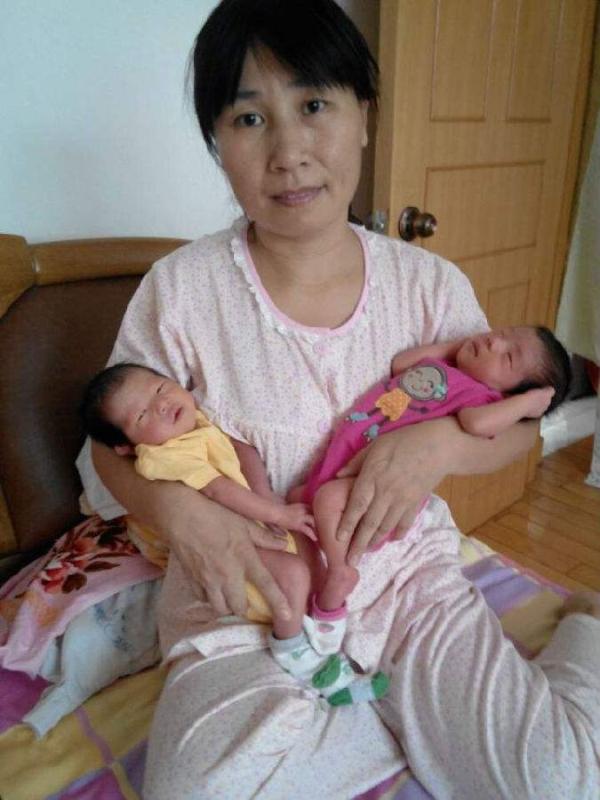  �pʮһ�������ס�Ұ������M(f��i)��Ӗ(x��n)����