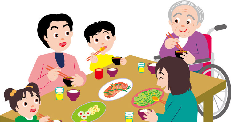  �pʮһ�������ס�Ұ������M(f��i)��Ӗ(x��n)����