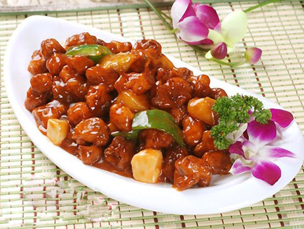 ������㣬��������� ��ȸ���}�ϲ�ϵ���M(f��i)��Ӗ(x��n)�_(k��i)�n����