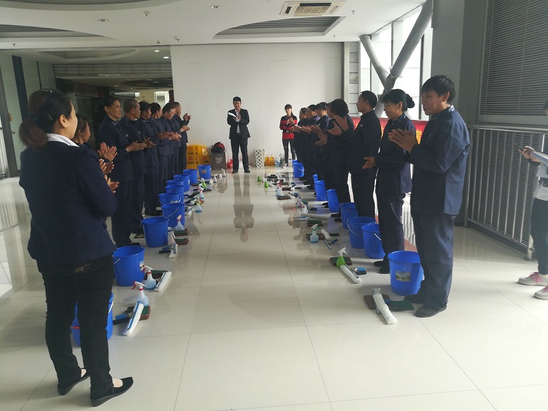 �B�T��ȸ�Ӻ����������v���������ܴ����