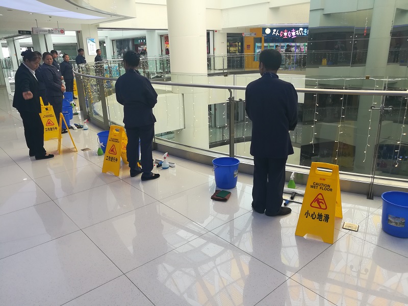 �B�T��ȸ�Ӻ����������v���������ܴ����