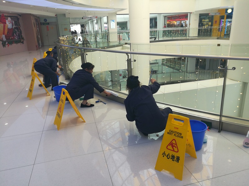 �B�T��ȸ�Ӻ����������v���������ܴ����