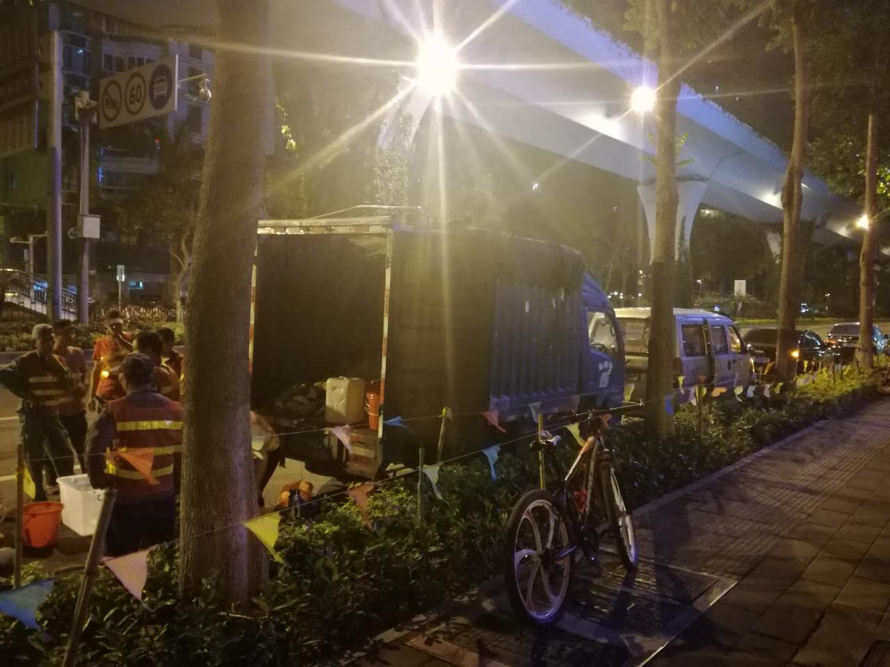 ϲӍ�B�B��������˾�٫@�Ϊ�(ji��ng)