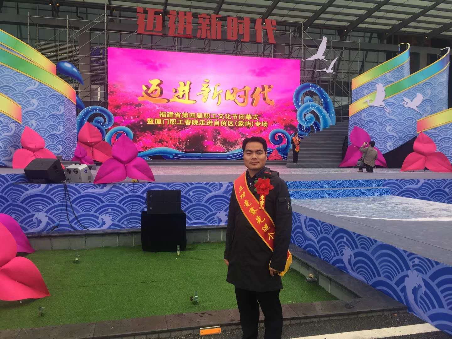 ϲӍ�B�B��������˾�٫@�Ϊ�(ji��ng)