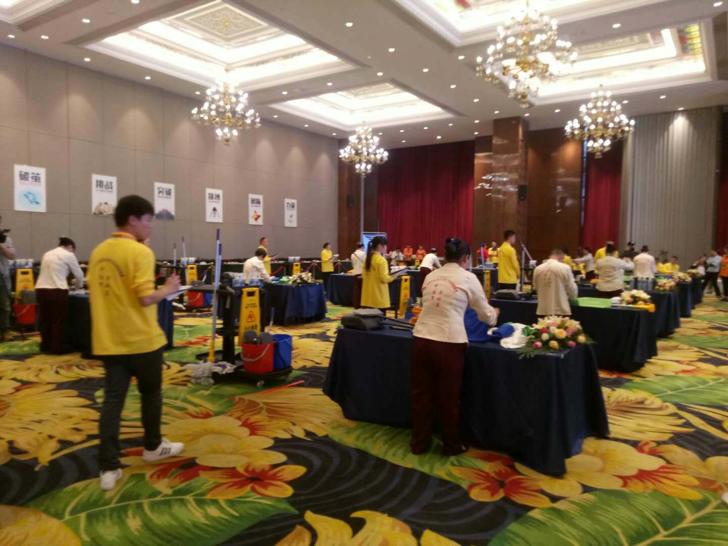 ��˾���x��Ó�f����������M(j��n)�븣��ʡ��ϴ�������ܼ��ܿ��Qِ