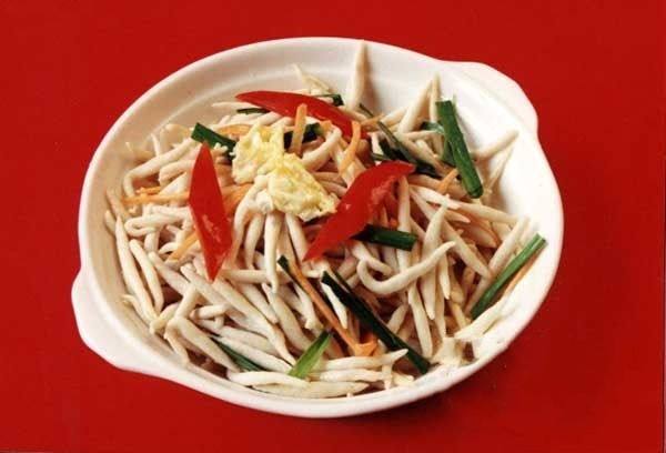 ���M��Ӗ(x��n)�����c    �W(xu��)��(x��)����ʳ��ζ