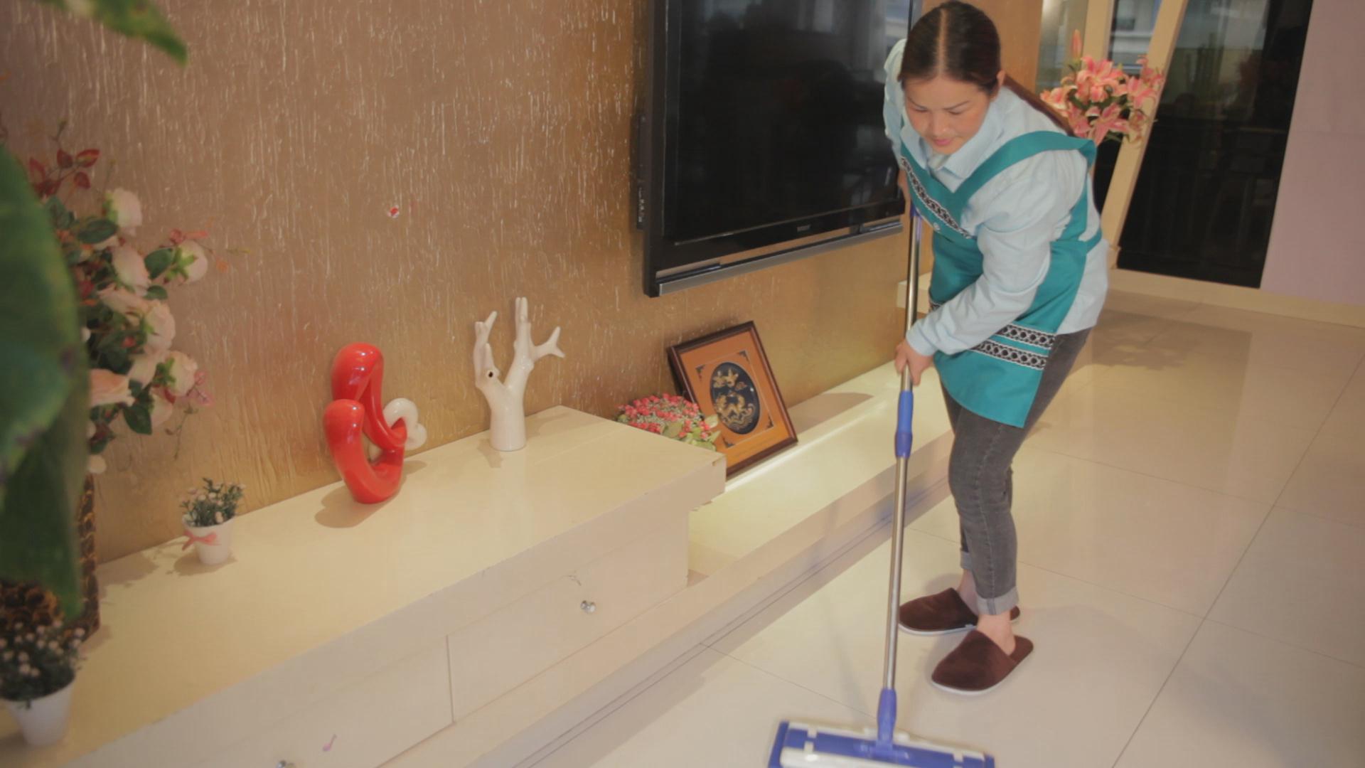 ����(ji��)���R��ķ������(y��ng)������ȸ���m�r(sh��)�Ƴ�����ɩ������(w��)