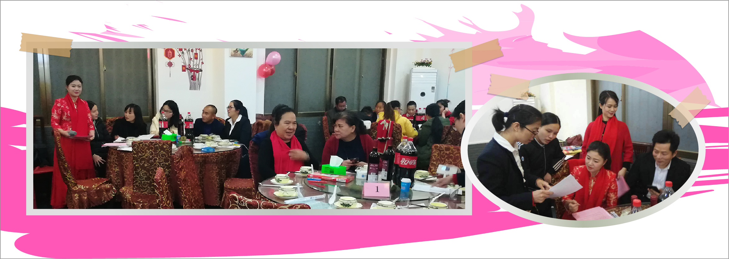 һ���H.��ǰ�� -2017���ȸ�����(hu��)ʢ���߃�(y��u)��T������ʢ��