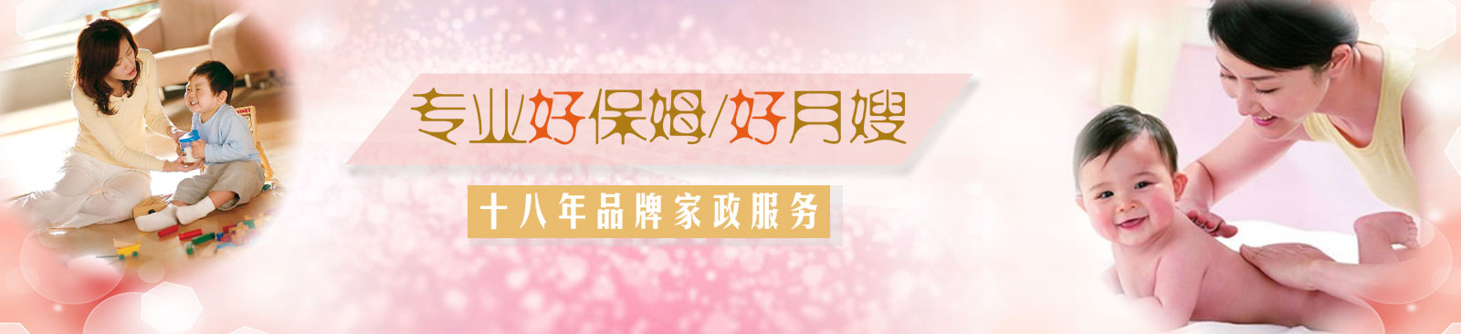 �f(shu��)�f(shu��)����Ҫ����ɩ��