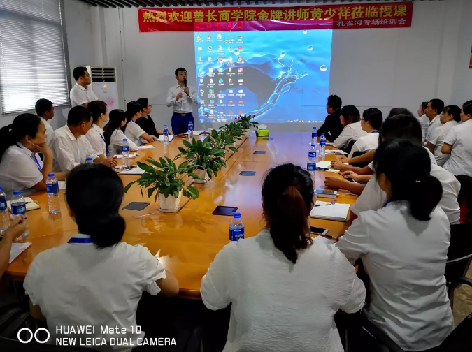 ��������������(sh��)�ڱ��������A�ڈ�(zh��)�С���Ӗ(x��n)���(d��ng)����