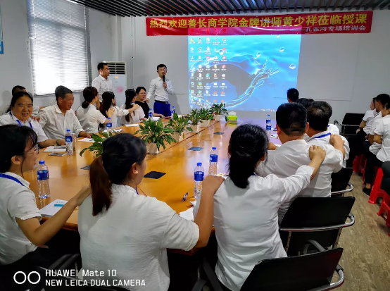 ��������������(sh��)�ڱ��������A�ڈ�(zh��)�С���Ӗ(x��n)���(d��ng)����