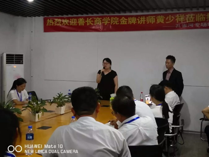 ��������������(sh��)�ڱ��������A�ڈ�(zh��)�С���Ӗ(x��n)���(d��ng)����