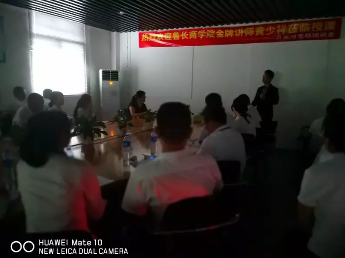 ��������������(sh��)�ڱ��������A�ڈ�(zh��)�С���Ӗ(x��n)���(d��ng)����