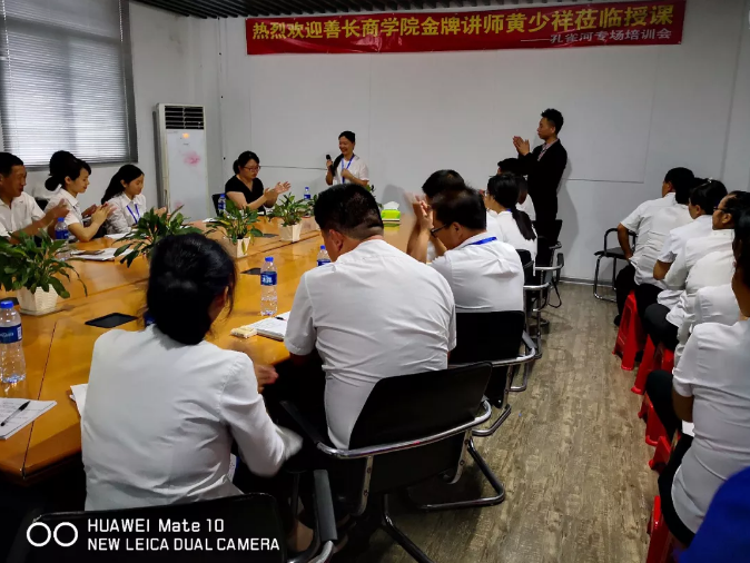 ��������������(sh��)�ڱ��������A�ڈ�(zh��)�С���Ӗ(x��n)���(d��ng)����