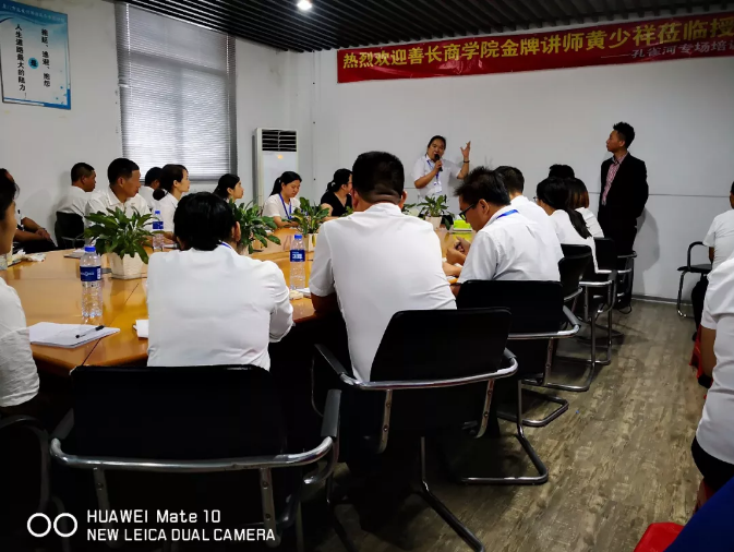 ��������������(sh��)�ڱ��������A�ڈ�(zh��)�С���Ӗ(x��n)���(d��ng)����