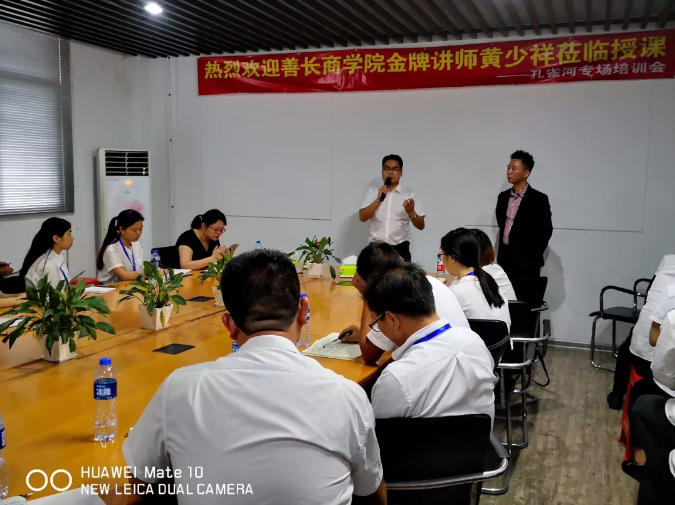 ��������������(sh��)�ڱ��������A�ڈ�(zh��)�С���Ӗ(x��n)���(d��ng)����