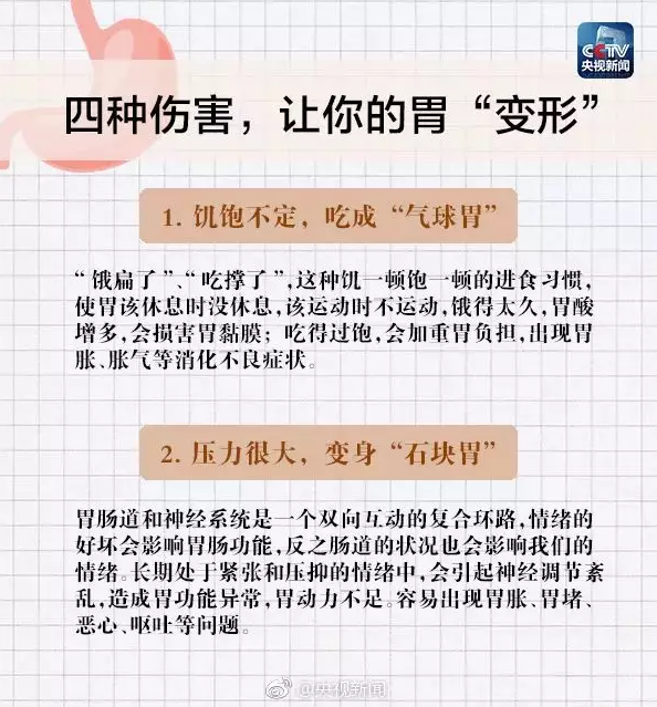 ��������(w��)֮����θ��(d��ng)���ٌW(xu��)������