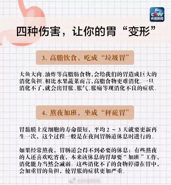 ��������(w��)֮����θ��(d��ng)���ٌW(xu��)������