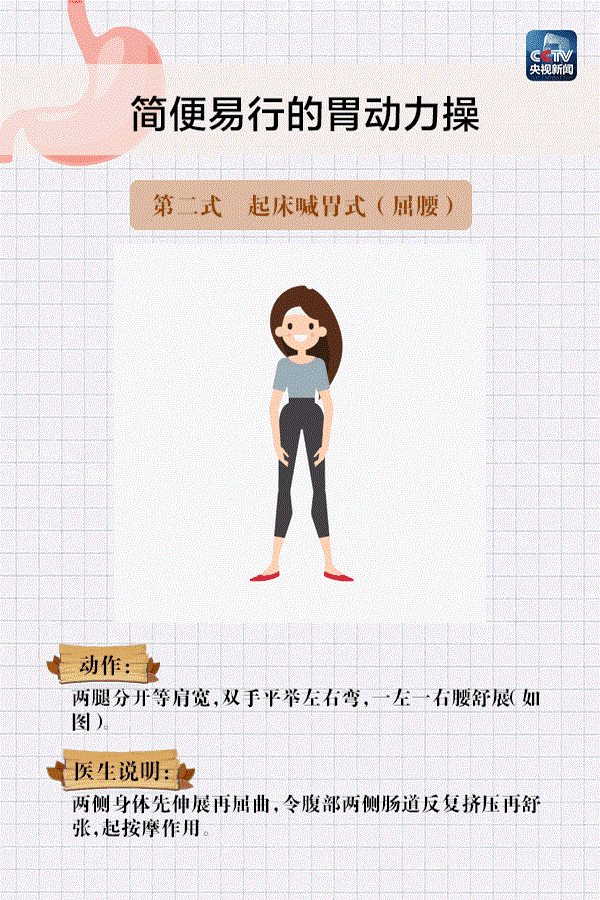 ��������(w��)֮����θ��(d��ng)���ٌW(xu��)������