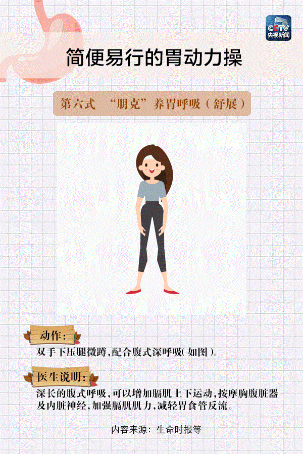 ��������(w��)֮����θ��(d��ng)���ٌW(xu��)������