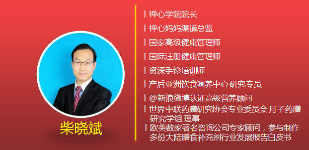 ץ��Ӗ���ȹ�����ȸ�ӱ�ķ��ɩˎ�Ŏ���Ӗ����M����