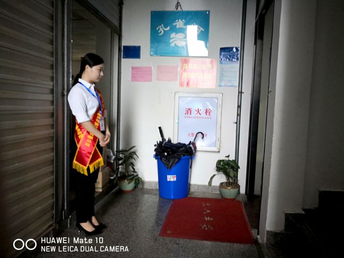 ץ��Ӗ���ȹ�����ȸ�ӱ�ķ��ɩˎ�Ŏ���Ӗ����M����