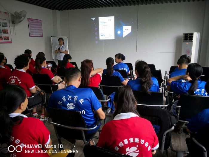 ץ��Ӗ���ȹ�����ȸ�ӱ�ķ��ɩˎ�Ŏ���Ӗ����M����