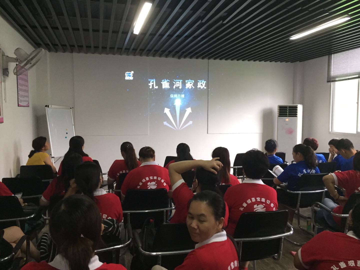 ץ��Ӗ���ȹ�����ȸ�ӱ�ķ��ɩˎ�Ŏ���Ӗ����M����