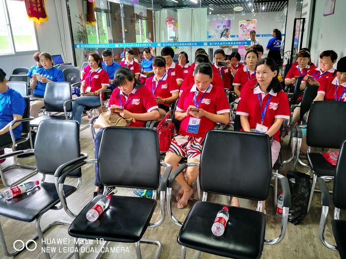 ץ��Ӗ���ȹ�����ȸ�ӱ�ķ��ɩˎ�Ŏ���Ӗ����M����