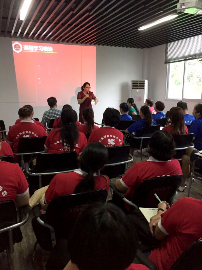 ץ��Ӗ���ȹ�����ȸ�ӱ�ķ��ɩˎ�Ŏ���Ӗ����M����