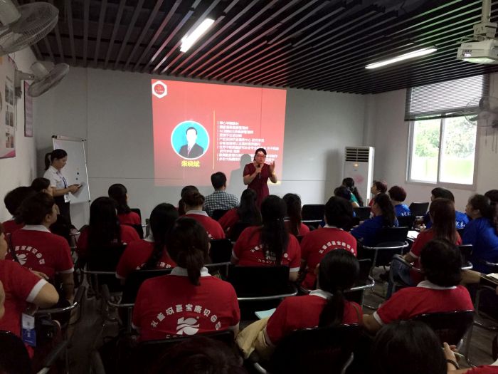 ץ��Ӗ���ȹ�����ȸ�ӱ�ķ��ɩˎ�Ŏ���Ӗ����M����